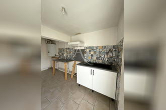 location appartement l-isle-jourdain 32600