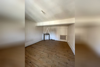 location appartement l-isle-jourdain 32600