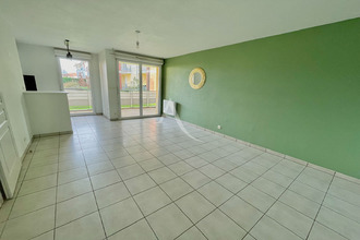 location appartement l-isle-jourdain 32600