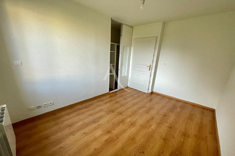 location appartement l-isle-jourdain 32600