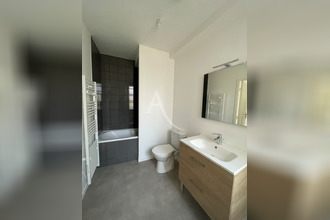 location appartement l-isle-jourdain 32600