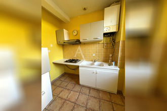 location appartement l-isle-jourdain 32600