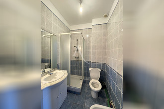 location appartement l-isle-jourdain 32600