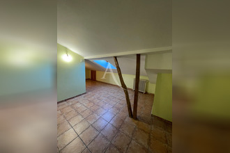 location appartement l-isle-jourdain 32600