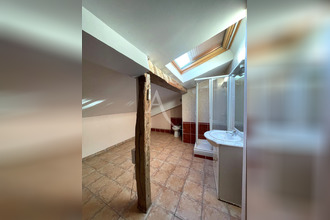 location appartement l-isle-jourdain 32600