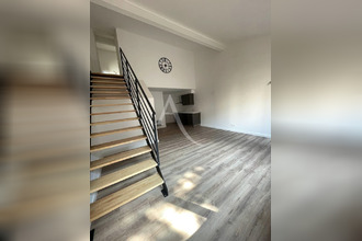 location appartement l-isle-jourdain 32600