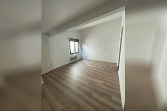 location appartement l-isle-jourdain 32600
