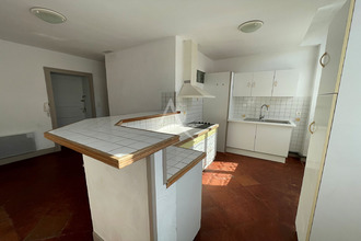 location appartement l-isle-jourdain 32600