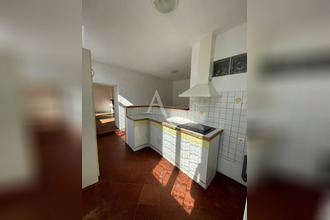 location appartement l-isle-jourdain 32600