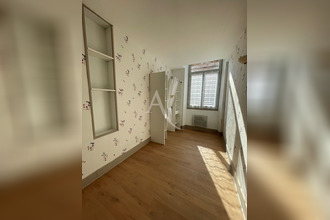 location appartement l-isle-jourdain 32600