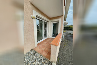 location appartement l-isle-jourdain 32600