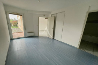 location appartement l-isle-jourdain 32600