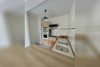 location appartement l-isle-jourdain 32600