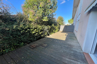 location appartement l-isle-jourdain 32600