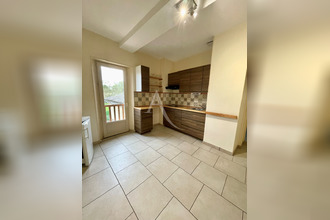 location appartement l-isle-jourdain 32600