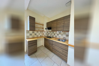 location appartement l-isle-jourdain 32600