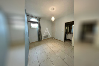 location appartement l-isle-jourdain 32600