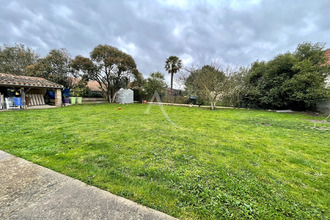 location appartement l-isle-jourdain 32600