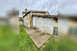 location appartement l-isle-jourdain 32600