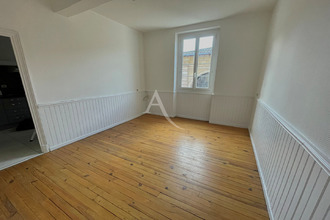 location appartement l-isle-jourdain 32600