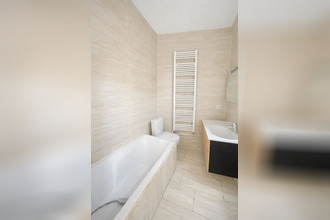 location appartement l-isle-jourdain 32600