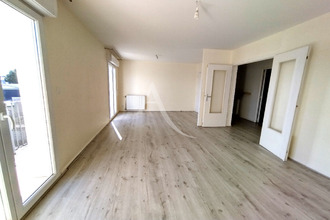 location appartement l-isle-jourdain 32600