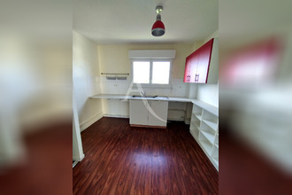 location appartement l-isle-jourdain 32600