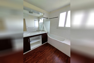 location appartement l-isle-jourdain 32600