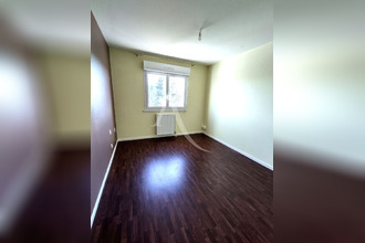 location appartement l-isle-jourdain 32600