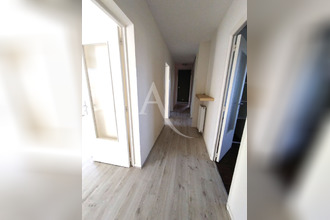 location appartement l-isle-jourdain 32600