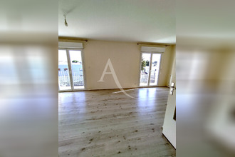 location appartement l-isle-jourdain 32600