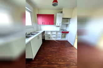 location appartement l-isle-jourdain 32600