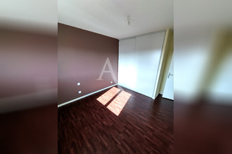 location appartement l-isle-jourdain 32600