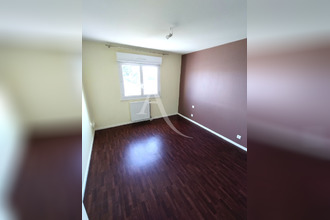 location appartement l-isle-jourdain 32600