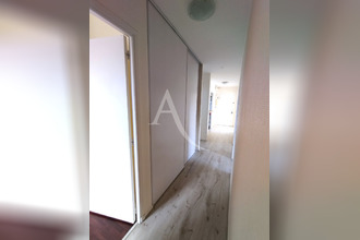 location appartement l-isle-jourdain 32600