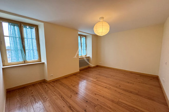 location appartement l-isle-jourdain 32600