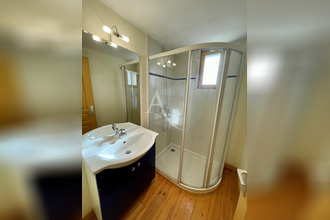 location appartement l-isle-jourdain 32600