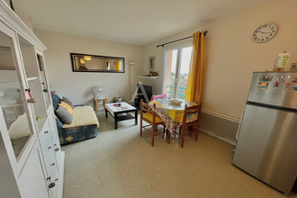 location appartement l-isle-jourdain 32600