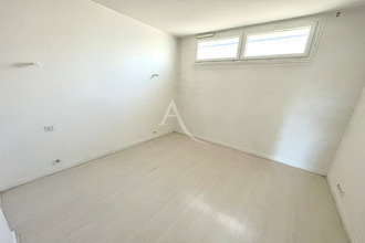 location appartement l-isle-jourdain 32600