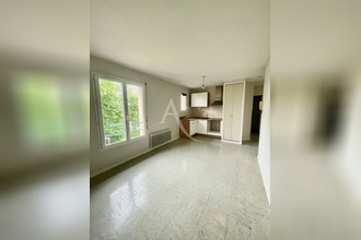 location appartement l-isle-jourdain 32600