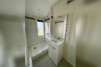 location appartement l-isle-jourdain 32600
