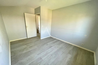 location appartement l-isle-jourdain 32600