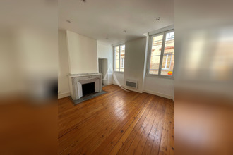 location appartement l-isle-jourdain 32600
