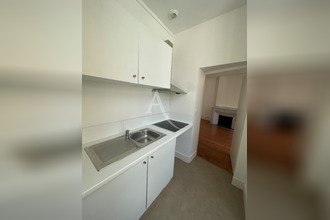 location appartement l-isle-jourdain 32600