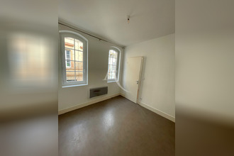 location appartement l-isle-jourdain 32600
