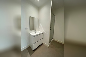 location appartement l-isle-jourdain 32600