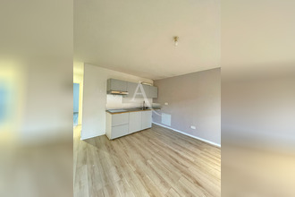 location appartement l-isle-jourdain 32600