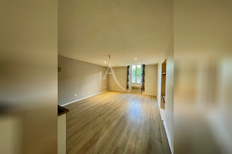 location appartement l-isle-jourdain 32600
