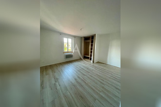location appartement l-isle-jourdain 32600