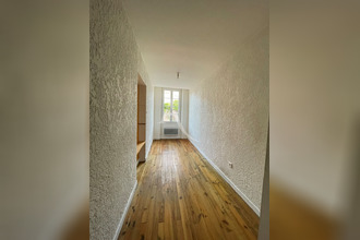 location appartement l-isle-jourdain 32600